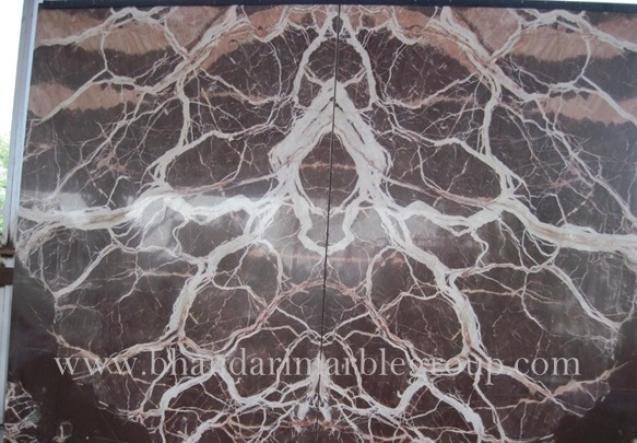INDIAN_LAVENTO_MARBLE