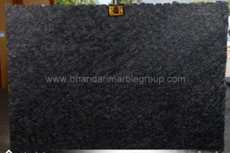 matrix-granite-slab-brazil-black-granite-matrix-black-granite-block-p126466-1b