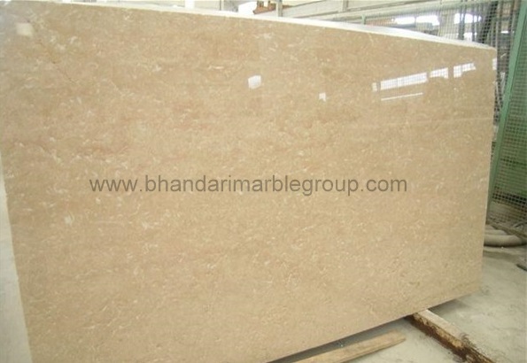 botticino-classico-marble-slabs-beige-marble-tiles-slabs-italy-p133512-1b