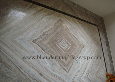 Toronto Marble Bhandari Marble Can Be Decor Your Home