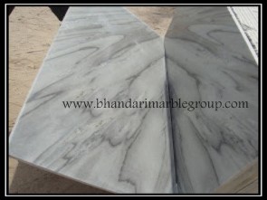 dungri_marble3