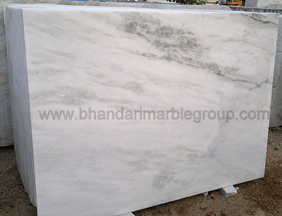 4014agariya-white-marble