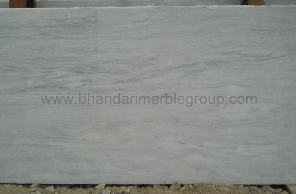 arna-white-marble-8.jpg