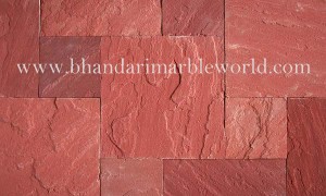 Sandstone-Dholpur-Red-Sandstone-300x180 (1)