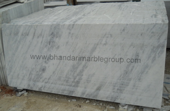 arna-white-marble-7.jpg